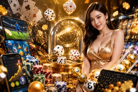 scb55